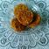 Cooksnap dari Tri Winarsih untuk resep Carang mas/walangan/grubi
