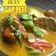 Cooksnap dari Ãbû Ãzkâ untuk resep Mangut ikan asap pete
