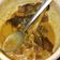 Cooksnap dari Haidar Gibran untuk resep Gongso tetelan daging sapi enak banget aseli
