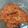 Cooksnap dari Vera Wati untuk resep Sambal terasi tomat goreng