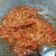 Cooksnap dari Vera Wati untuk resep Sambal terasi tomat goreng