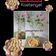 Cooksnap dari Alfiarini untuk resep Kastengel keju