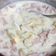Cooksnap dari Hasna untuk resep Stup makaroni with cheese