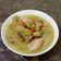 Cooksnap dari Fransciska Siska untuk resep Garang Asem Bumbu Cemplung
