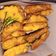 Cooksnap dari may A untuk resep Bakwan Jagung Renyah