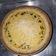 Cooksnap dari Dewi Sutami untuk resep Pie Susu Meises