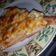 Unkown Cooksnap-ja, amikor elkészítette a(z) Pizzatészta recept receptet.