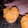 Cooksnap dari Alfa 12345 untuk resep Bolu kukus tape gula merah