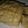 Cooksnap dari Rose Shanty untuk resep cake pisang no mixer