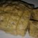 Cooksnap dari Rose Shanty untuk resep cake pisang no mixer