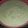 El cooksnap de las recetas de Ata cuando hizo Sopa fría de pepino y yogurt.