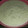 El cooksnap de las recetas de Ata cuando hizo Sopa fría de pepino y yogurt.