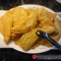 Cooksnap από christmast στη συνταγή Πισία της Μαρίας