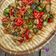 Cooksnap dari Bunna💜 untuk resep Sambel Tempe Teri Meijo