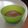 El cooksnap de Ine Fuster cuando hizo Brownie.