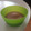 El cooksnap de Ine Fuster cuando hizo Brownie.