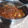 Cooksnap dari Sukianti Suwandi untuk resep Sambal Baby Cumi Asin