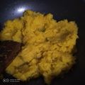 Cooksnap dari Pawon Vita untuk resep Selai nanas untuk isian kue kering