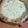 El cooksnap de lolidfg cuando hizo Quiche baicon.