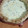 El cooksnap de lolidfg cuando hizo Quiche baicon.