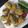 Pinal Patel's cooksnap of when they made મેથી ના ભજીયા (methi na bhjiya recipe in gujarati).