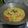 Cooksnap dari Anggraeni St Hujaemah untuk resep Kakap merah bumbu kuning