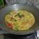Cooksnap dari Anggraeni St Hujaemah untuk resep Kakap merah bumbu kuning