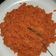 Cooksnap dari Wina Karina untuk resep Nasi Goreng Merah (Khas Makassar)