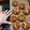 El cooksnap de Iana Juste Hernández cuando hizo Galletas snickerdoodles.