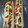 El cooksnap de Sid Maldonado cuando hizo Hot dogs en airfryer.