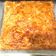 El cooksnap de FGR cuando hizo Empanada de atún casera.