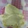 Cooksnap dari Ummi Sholah & Hanin untuk resep Eskrim AVOCADO simpel creamy