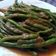 Cooksnap dari Mutabikh Uwmi (مطبخ اومي) untuk resep Buncis balacan