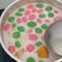 Cooksnap dari Mommy Angel untuk resep Kolak cendil tepung ketan putih