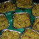 Cooksnap dari Moga Medina untuk resep Macaroni panggang