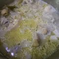 Cooksnap dari belajarmasak untuk resep Opor Ayam