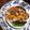 Cooksnap de Hobby Horseman sur la recette Steak de chou fleur rôti