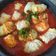 Cooksnap dari Soimiatun Ismiarti untuk resep Sawi gulung isi ayam
