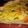 El cooksnap de andreadeheza cuando hizo Tarta de verduras, muy fácil!.