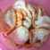 Cooksnap dari Rosita Dwi Putri untuk resep Seblak kering (krupuk)