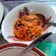 Cooksnap dari Riznasessa untuk resep Ayam kemangi/woku