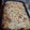 El cooksnap de Jonathan Roldan cuando hizo Spaghetti con salchichas.