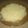 El cooksnap de Lady Marmalade cuando hizo Arroz con huevo entreriano.