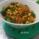 Cooksnap dari CIA Febri untuk resep Bihun Goreng Sederhana