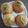 Jayshree Doshi's cooksnap of when they made મગ દાળ કચોરી (Moong Dal Kachori Recipe In Gujarati).