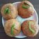 Jayshree Doshi's cooksnap of when they made મગ દાળ કચોરી (Moong Dal Kachori Recipe In Gujarati).