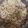 ashleymross's cooksnap of when they made Taco Pasta.