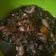 Cooksnap dari vinda verina untuk resep Cumi bumbu hitam