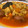 El cooksnap de malopezve cuando hizo Callos con garbanzos (a la gallega).