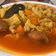 El cooksnap de malopezve cuando hizo Callos con garbanzos (a la gallega).